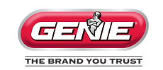 Genie