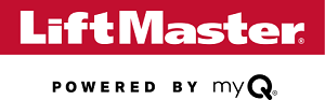 LiftMaster